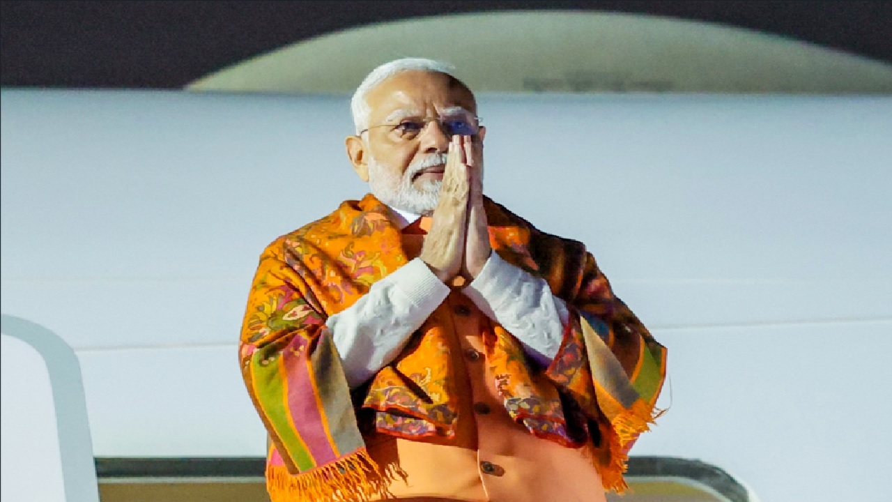 MODI.jpg