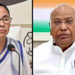 Mamata.jpg
