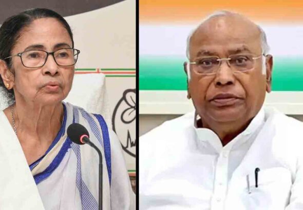 Mamata.jpg