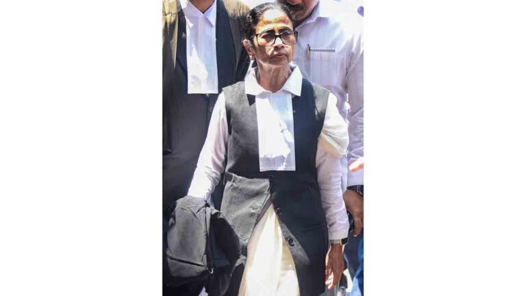 Mamata.jpg