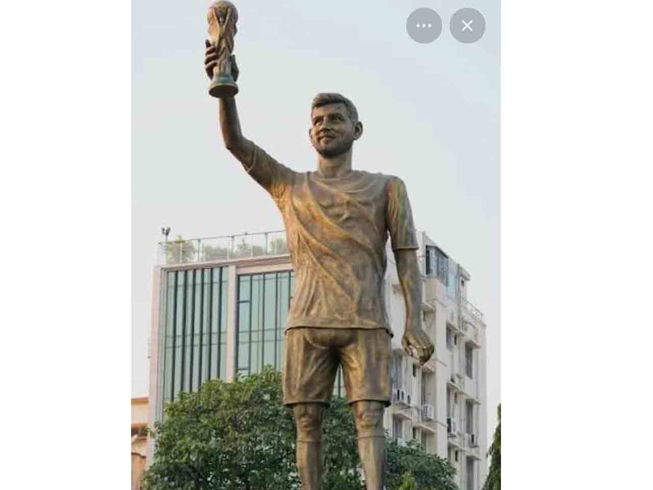Messi.jpg