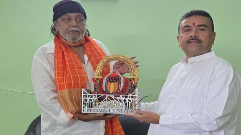 Mithun-Suvendu.jpg