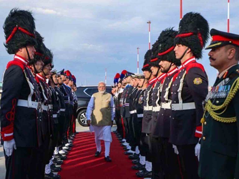 Modi.jpg