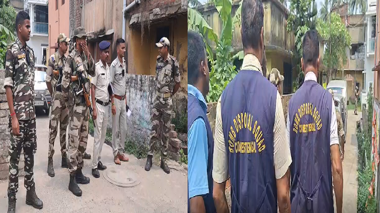 N.24-BOMA-UDDHAR–SUKLA.png