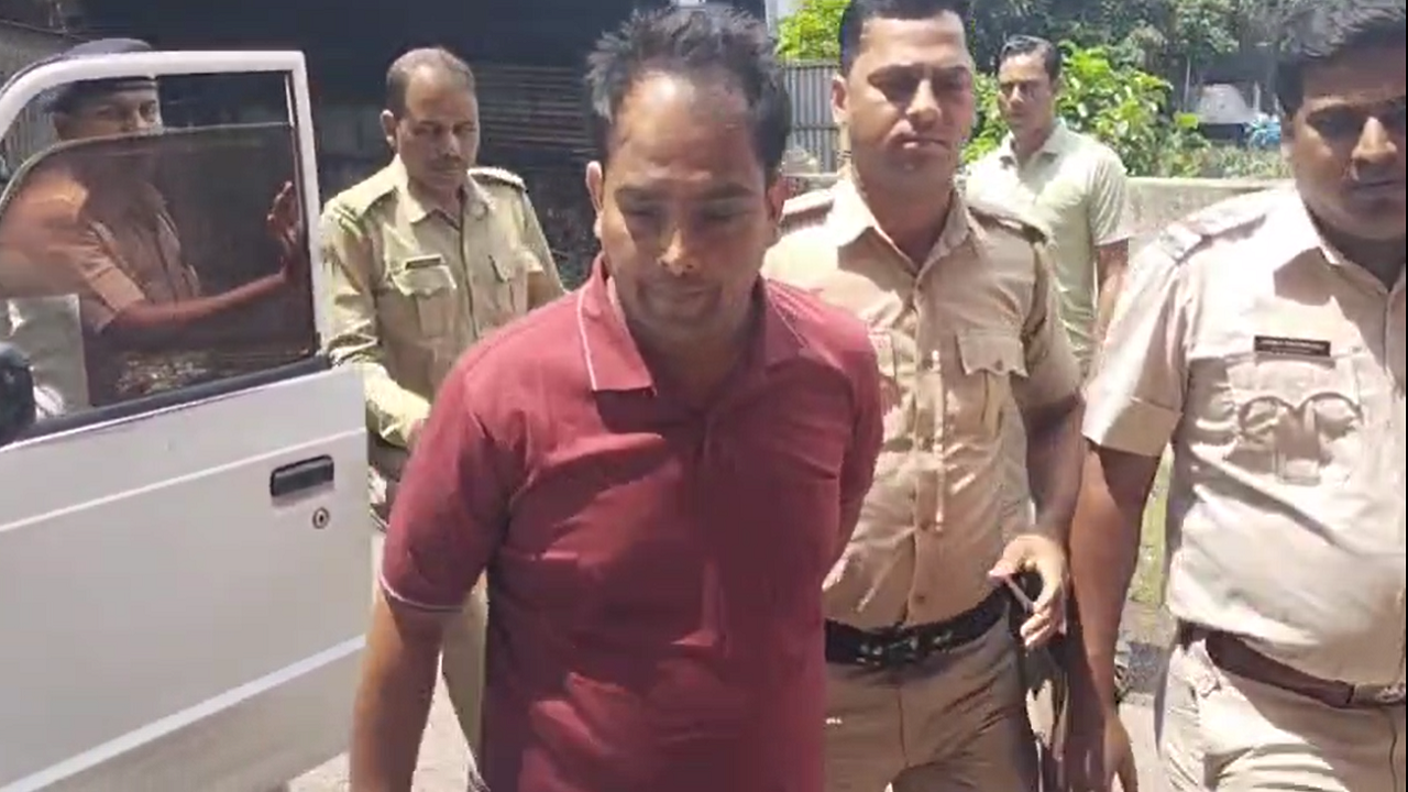 N.24-MLA-BROTHER-ARREST-PORTAL.png