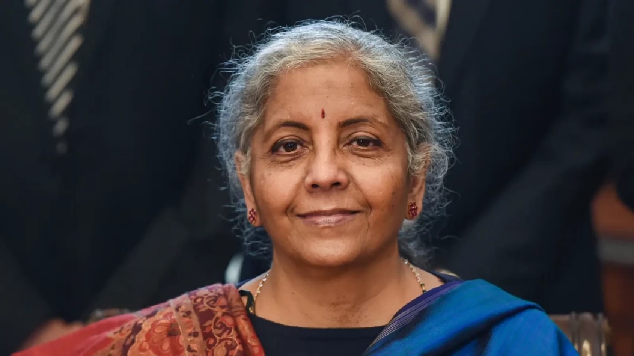 NIRMALA.jpg