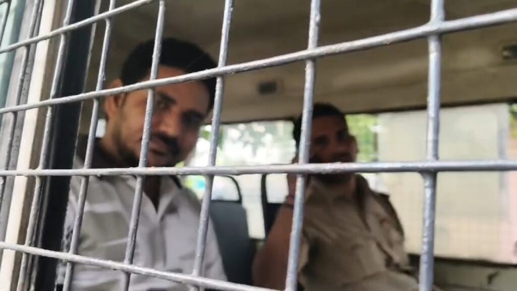 PANDABESWAR-TMC-LEADER-ARREST.jpg