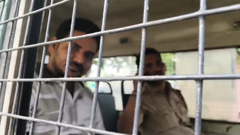 PANDABESWAR-TMC-LEADER-ARREST.jpg