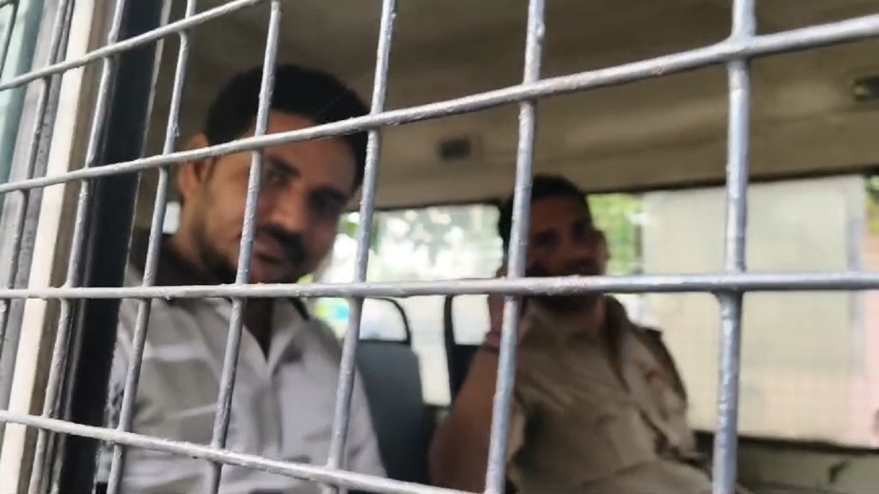 PANDABESWAR-TMC-LEADER-ARREST.jpg