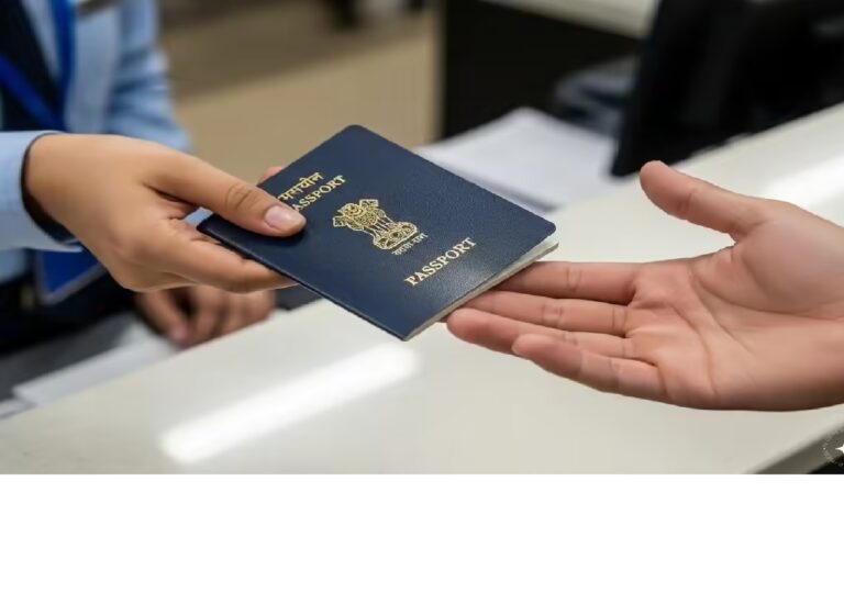 PASSPORT.jpg