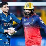 RCB-1.jpg