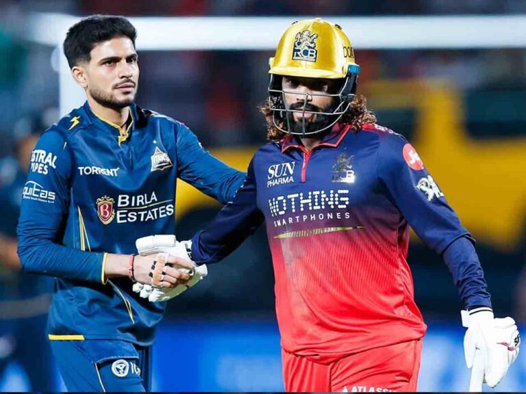 RCB-1.jpg