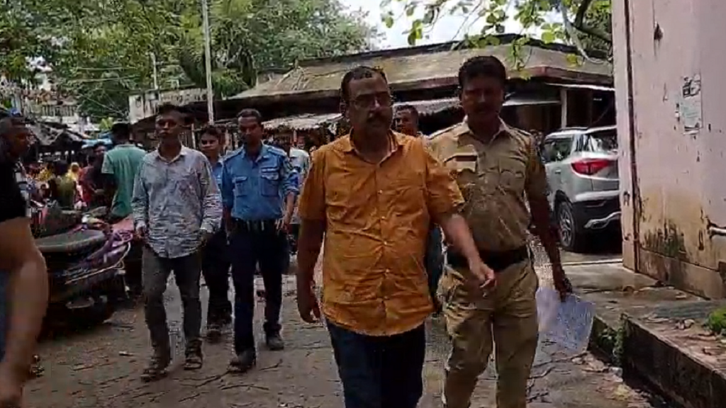S.DNJ-TMC-ARREST-–SUKLA.png