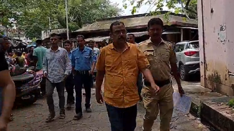 S.DNJ-TMC-ARREST-–SUKLA.png