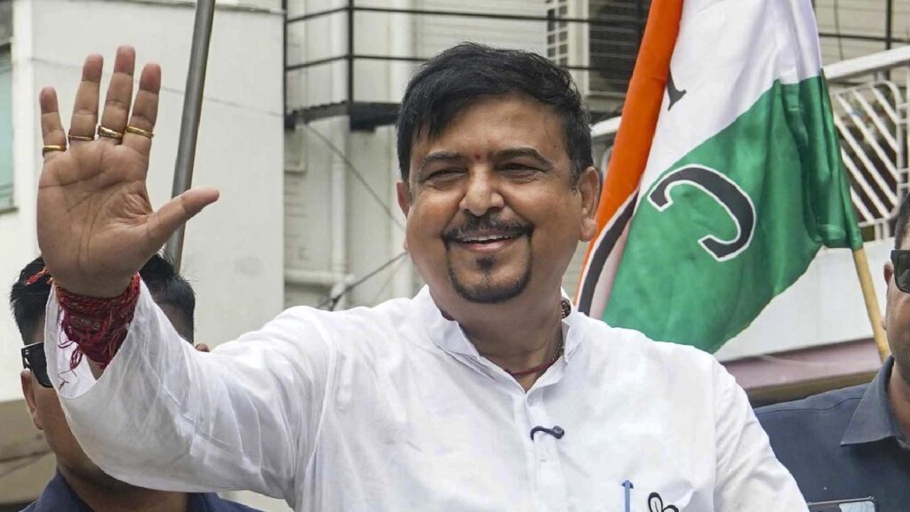 SUJIT.jpg