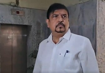 SUJIT.jpg