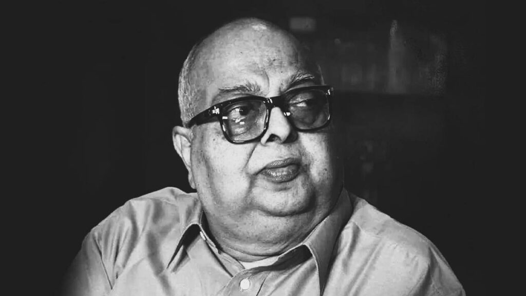 Tutu.jpg