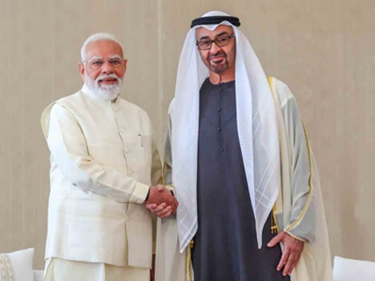 UAE-PM.jpg
