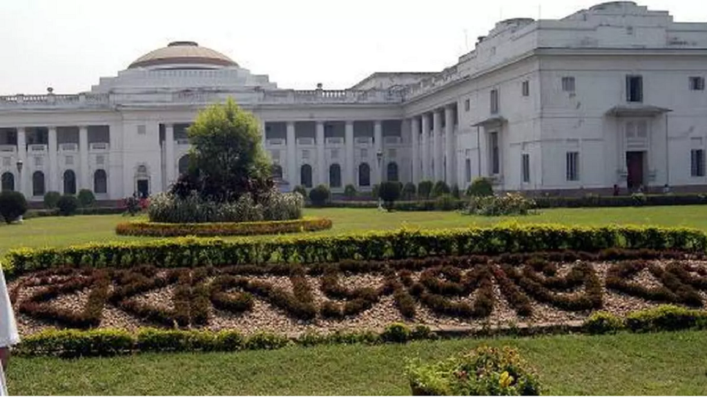 Untitled.png