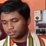 abhirup.jpg
