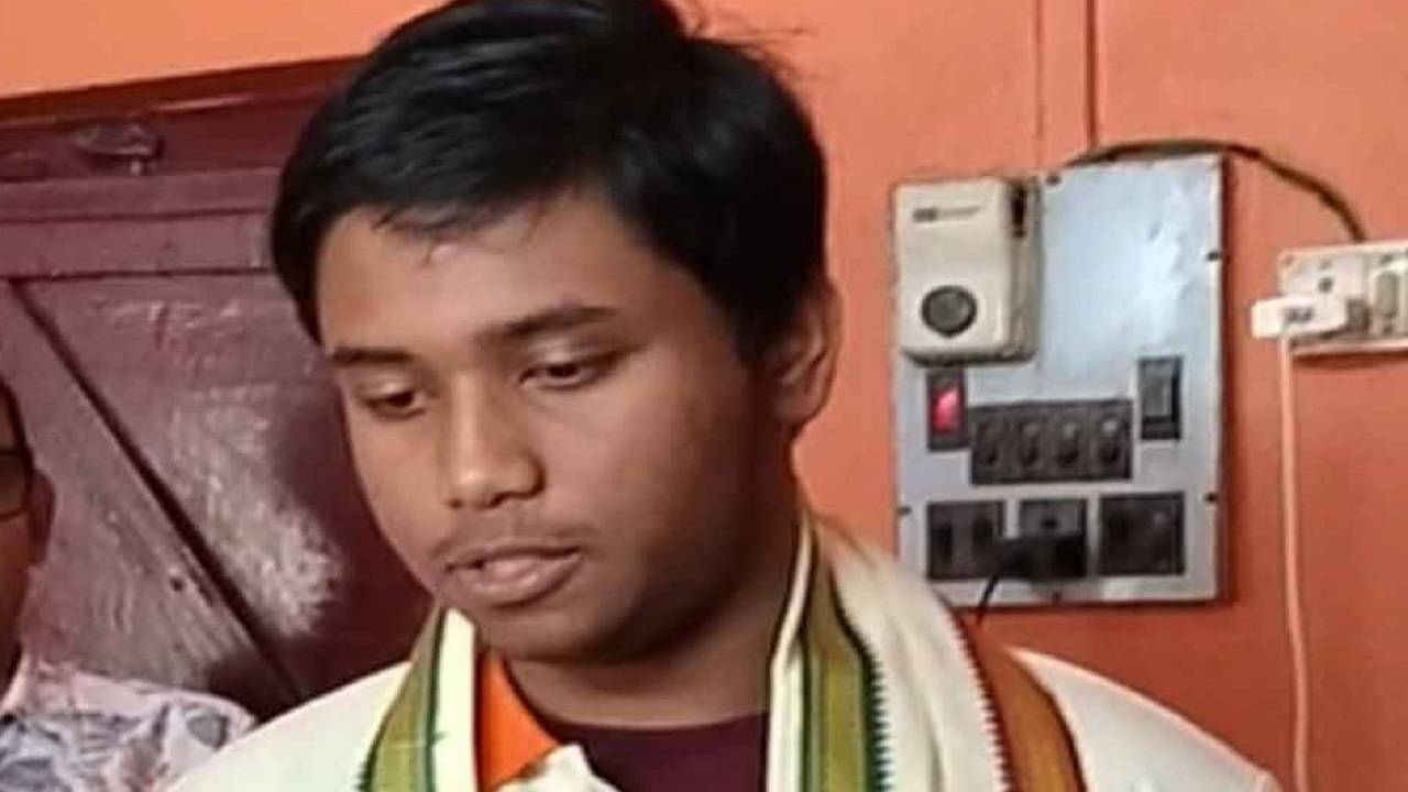 abhirup.jpg