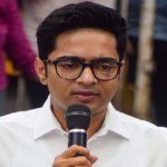 abhishek-banerjee.png