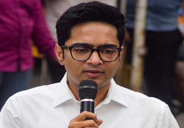 abhishek-banerjee.png
