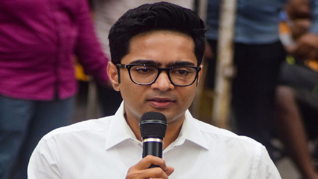 abhishek-banerjee.png