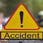 accident.jpg
