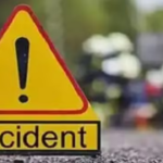 accident.png