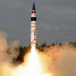agni-5.png