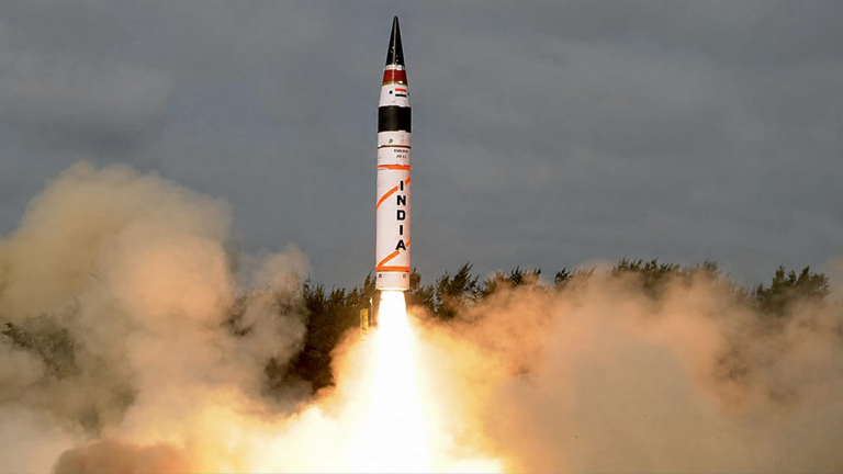 agni-5.png