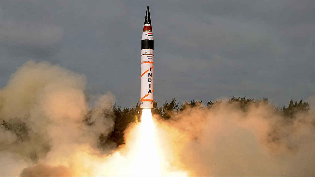 agni-5.png