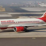 air-india-plane.png