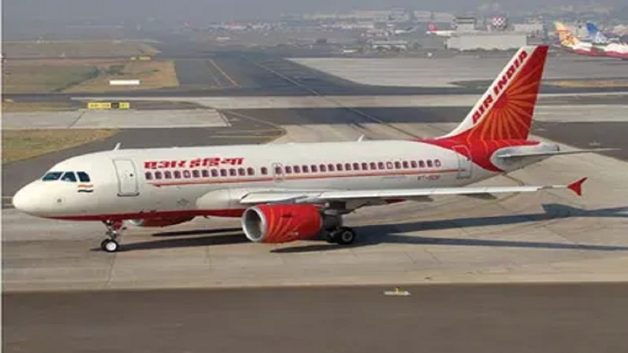air-india-plane.png