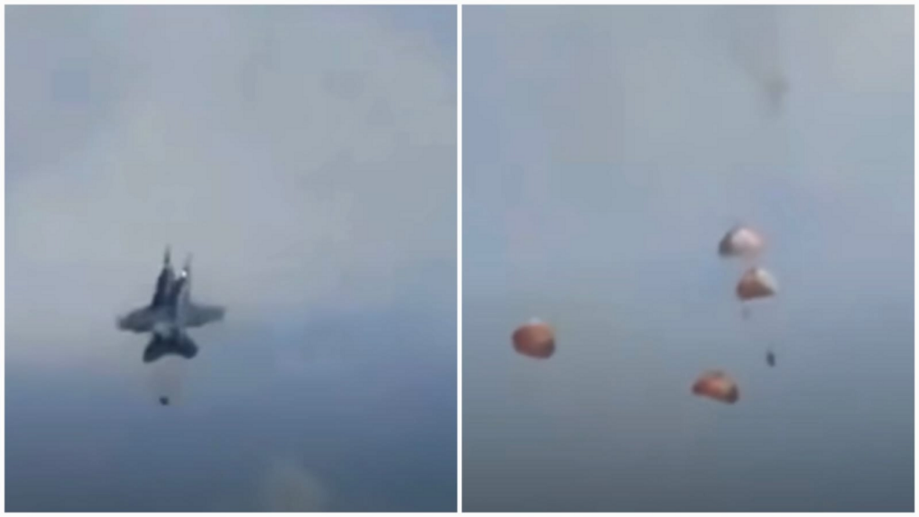 air-show-crash.png