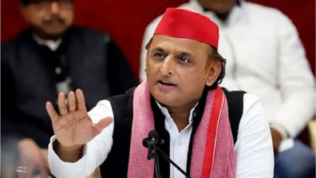 akhilesh-yadav.png