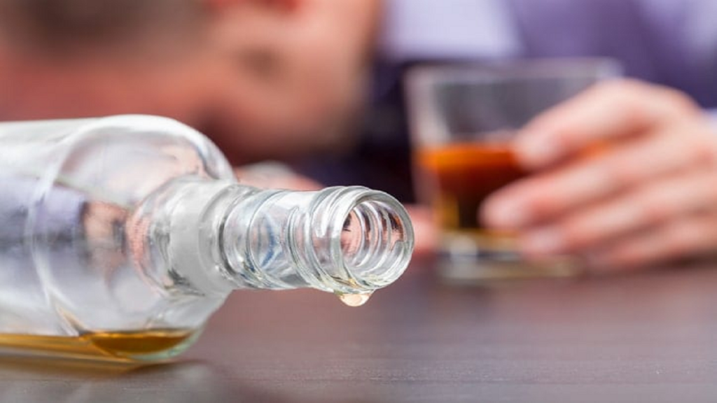 alcohol-death.png