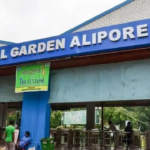 alipore-zoo.png
