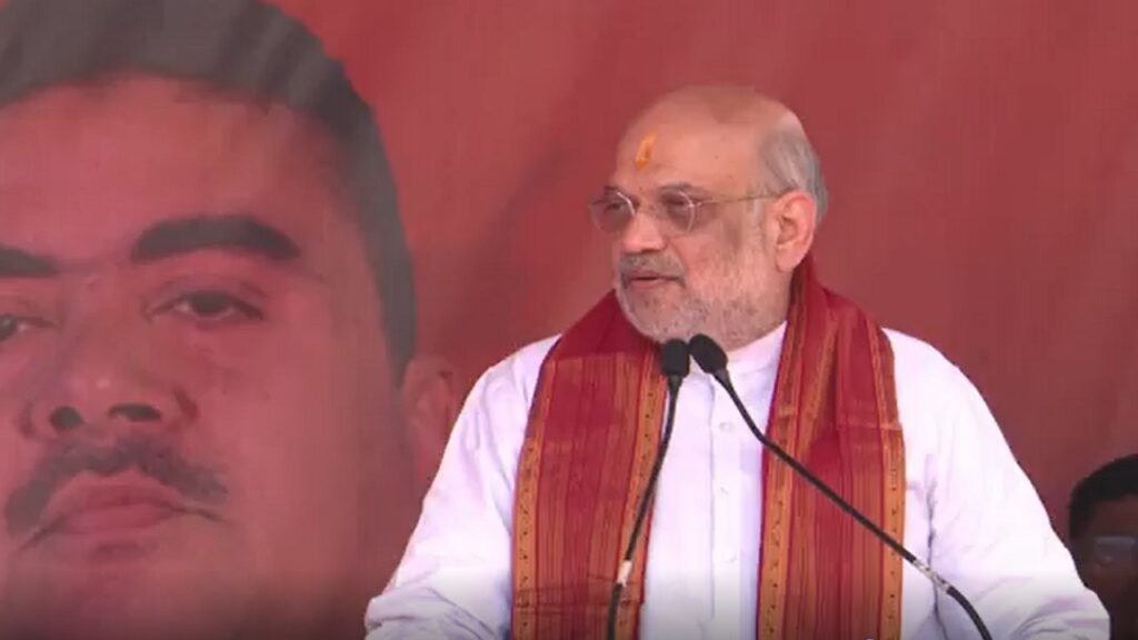 amit-shah-ff.jpg