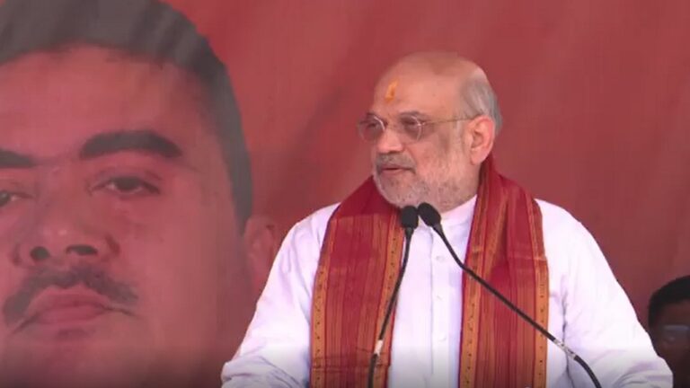 amit-shah-ff.jpg