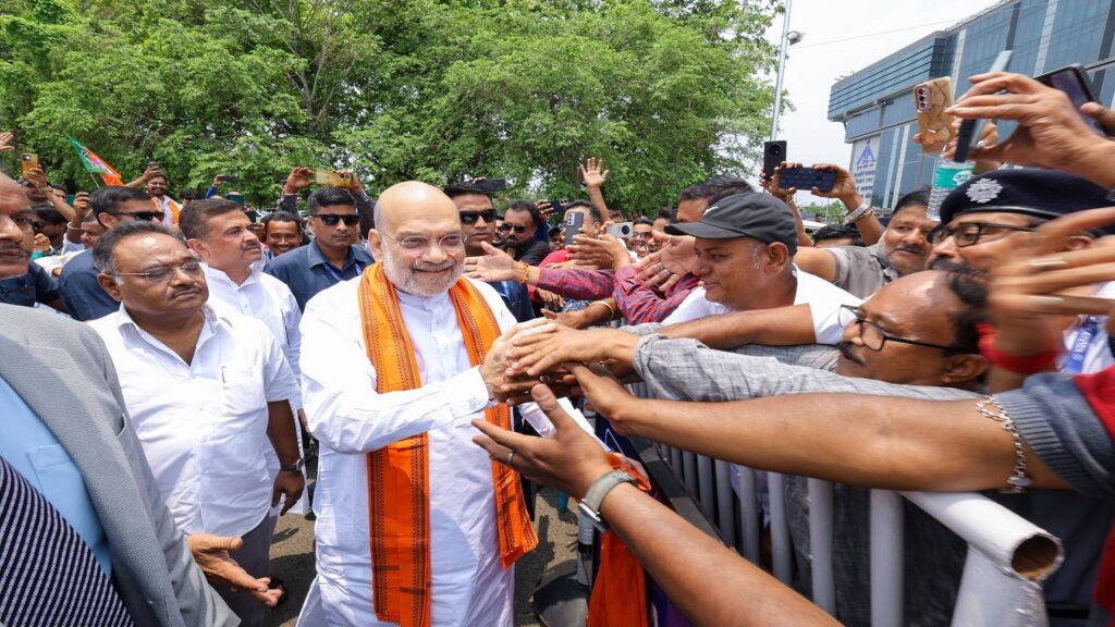 amit-shah-kkk.jpg