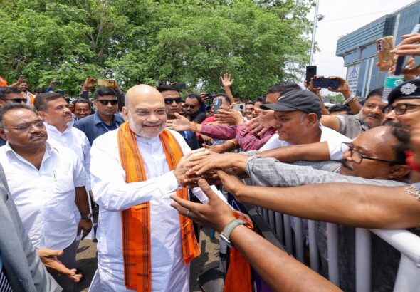 amit-shah-kkk.jpg