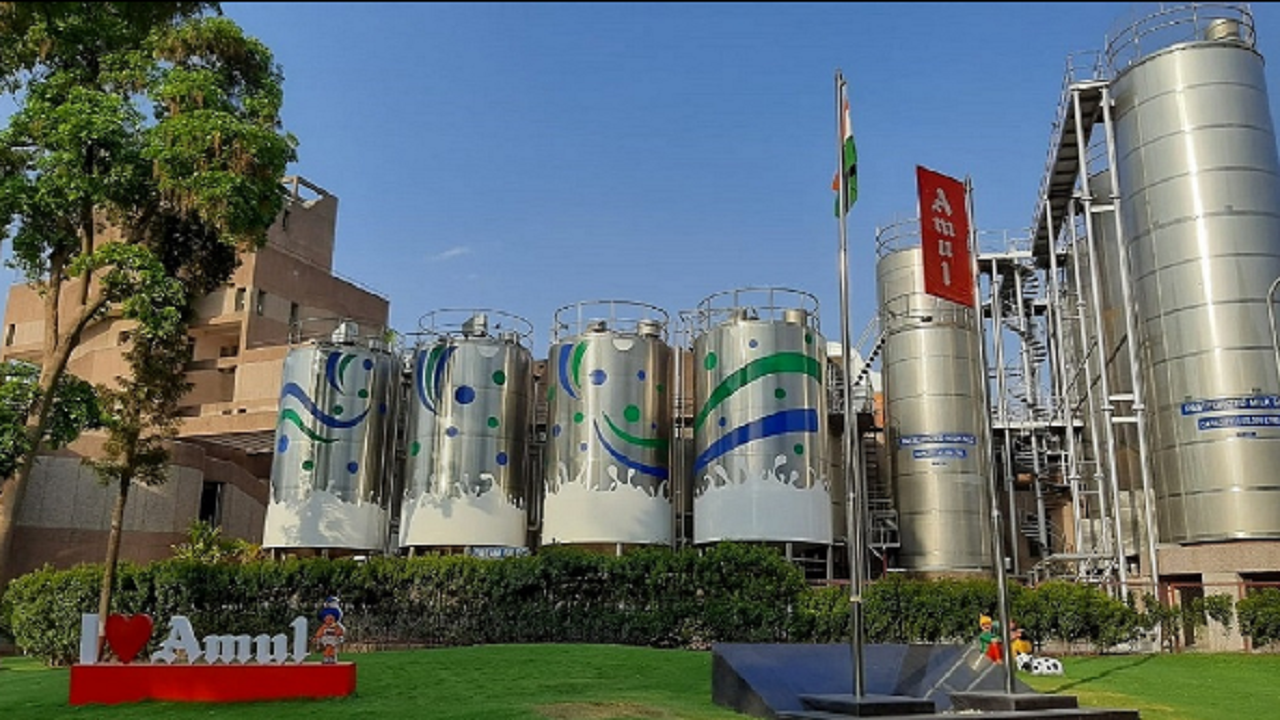 amul-factory.png