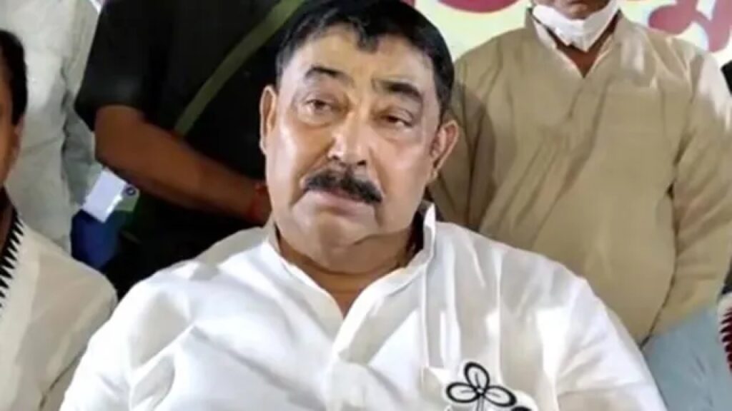 anubrata.jpg