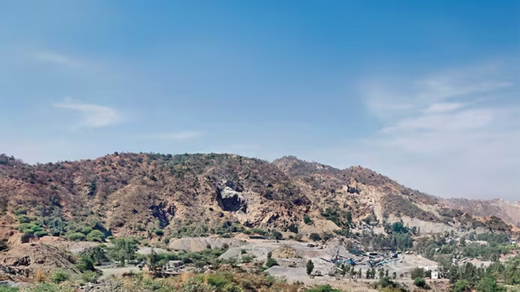 aravalli.png