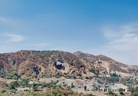 aravalli.png
