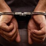 arrest-e.jpg