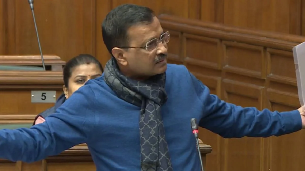 arvind-kejriwal.png