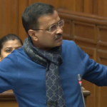 arvind-kejriwal.png
